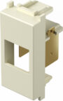 ADAPTER LK1M IW