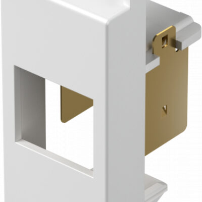 ADAPTER LK1M PW