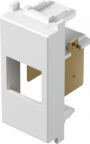 ADAPTER LK1M PW