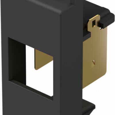 ADAPTER LK1M SB