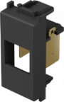 ADAPTER LK1M SB