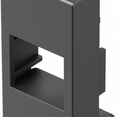 ADAPTER R&M1M AT