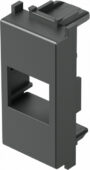 ADAPTER R&M1M AT