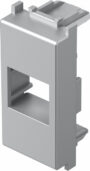 ADAPTER R&M1M ES