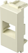 ADAPTER R&M1M IW