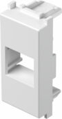 ADAPTER R&M1M PW