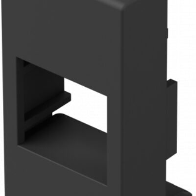 ADAPTER R&M1M SB