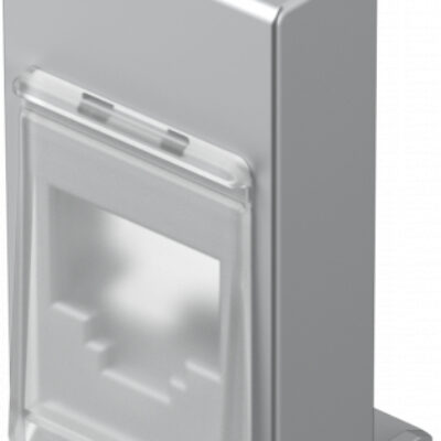 ADAPTER AT&T SYSTIMAX + DUS