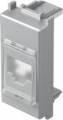 ADAPTER AT&T SYSTIMAX + DUS