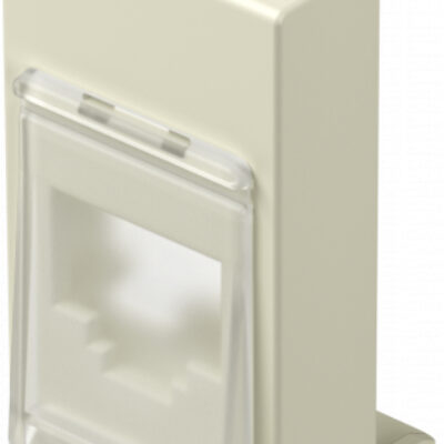 ADAPTER AT&T SYSTIMAX + DUS