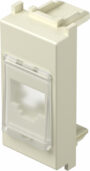 ADAPTER AT&T SYSTIMAX + DUS