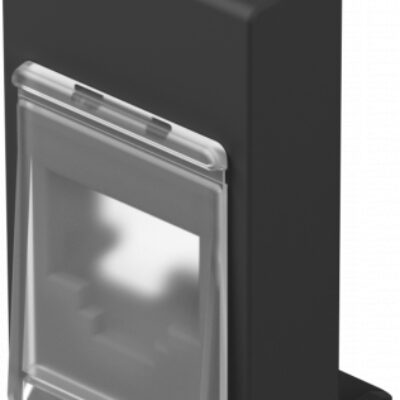 ADAPTER AT&T SYSTIMAX + DUS