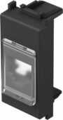 ADAPTER AT&T SYSTIMAX + DUS