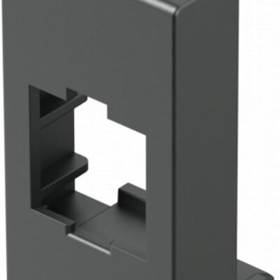 ADAPTER KS UNIVERSAL1M AT