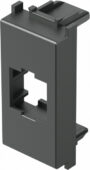 ADAPTER KS UNIVERSAL1M AT