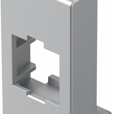 ADAPTER KS UNIVERSAL1M ES