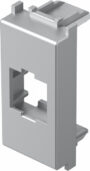 ADAPTER KS UNIVERSAL1M ES