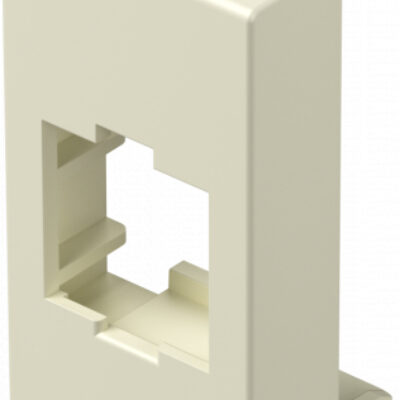 ADAPTER KS UNIVERSAL1M IW