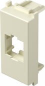 ADAPTER KS UNIVERSAL1M IW