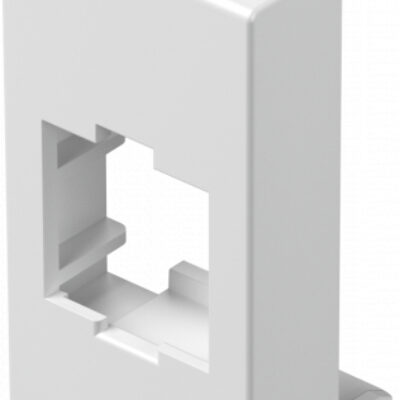 ADAPTER KS UNIVERSAL1M PW