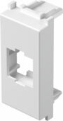 ADAPTER KS UNIVERSAL1M PW