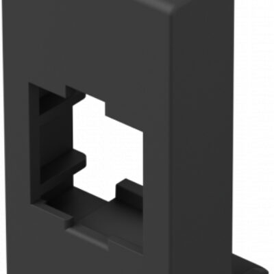 ADAPTER KS UNIVERSAL1M SB
