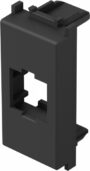 ADAPTER KS UNIVERSAL1M SB