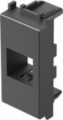 ADAPTER R&M CAT6A1M AT