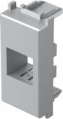 ADAPTER R&M CAT6A1M ES