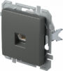 UTIČNICA CAT6S KSRJ45 8/8 SLIM A