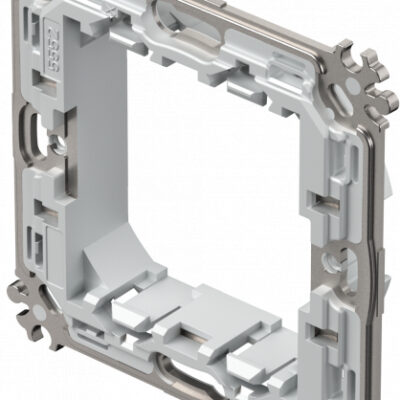 MONTAŽNI OKVIR METAL WITHOUT S