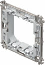 MONTAŽNI OKVIR METAL WITHOUT S