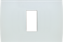 POKLOPAC PLOČE PURE1/3M GW