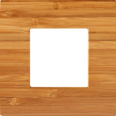 POKLOPAC PLOČE PURE2M WB