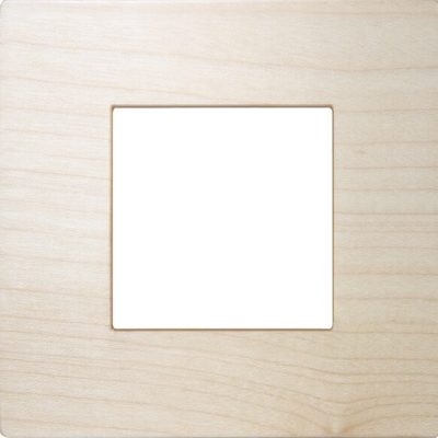 POKLOPAC PLOČE PURE2M WM