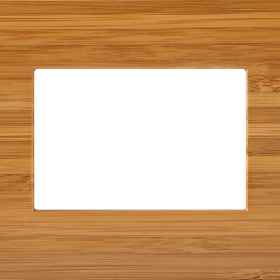 POKLOPAC PLOČE PURE3M WB