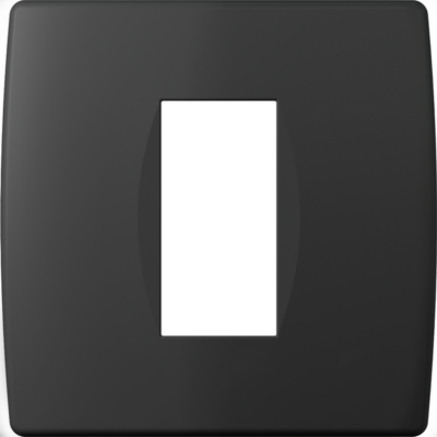 POKLOPAC PLOČE SOFT1/2M SB