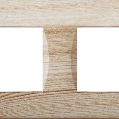 POKLOPAC PLOČE SOFT2x2M WP