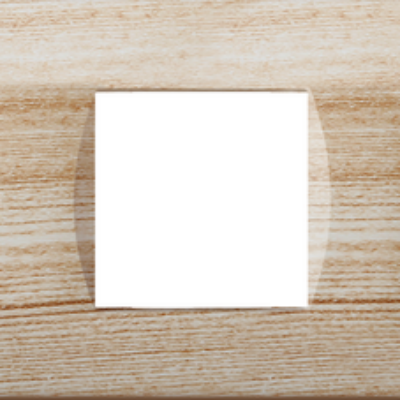 POKLOPAC PLOČE SOFT3x2M WP