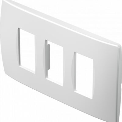 POKLOPAC PLOČE SOFT KUPAONICA SETP