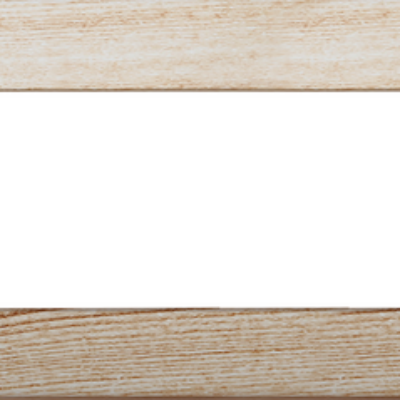 POKLOPAC PLOČE SOFT7M WP