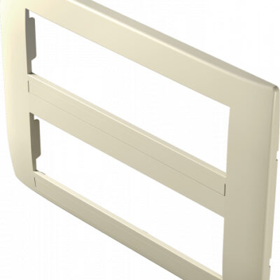 POKLOPAC PLOČE SOFT2x7M IW