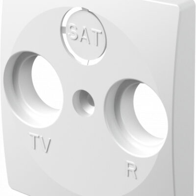 POKLOPAC TV-R2P/3P CO