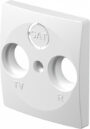 POKLOPAC TV-R2P/3P CO