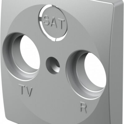 POKLOPAC TV-R2P/3P ES