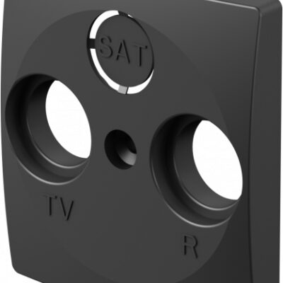POKLOPAC TV-R2P/3P NB
