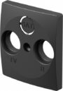 POKLOPAC TV-R2P/3P NB