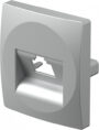 POKLOPAC KS SINGLEES