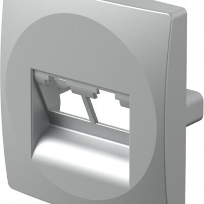 POKLOPAC KS DOUBLEES