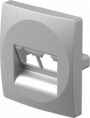 POKLOPAC KS DOUBLEES